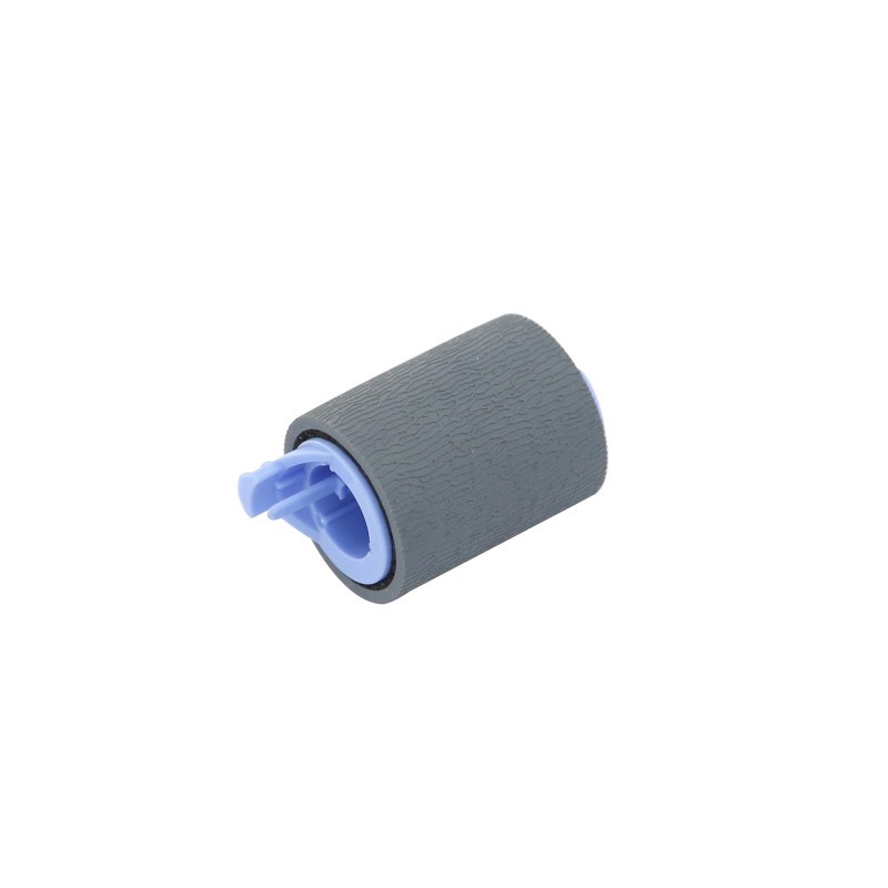 RM1-0037-000