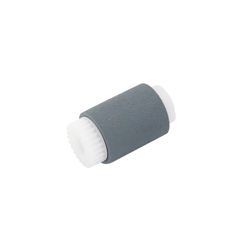 RM1-0036-000