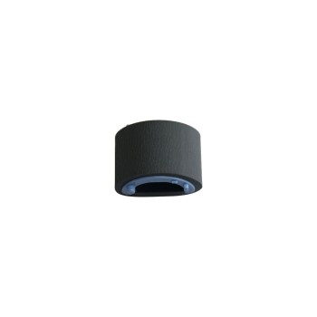 RL1-0019-000