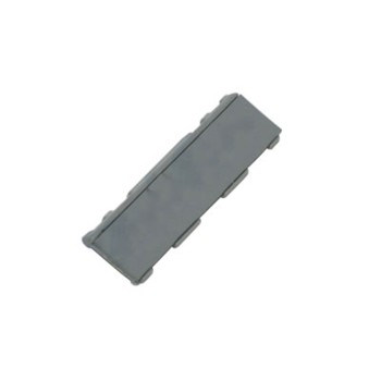 RL1-0007-000