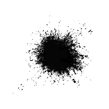 N/A