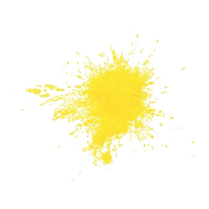 N/A