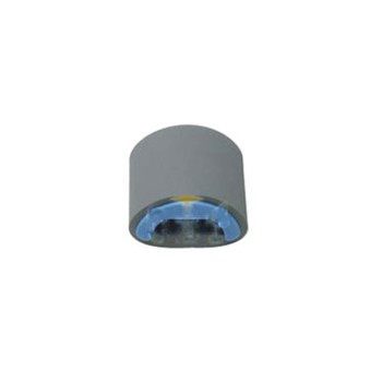 RC1-2050-000