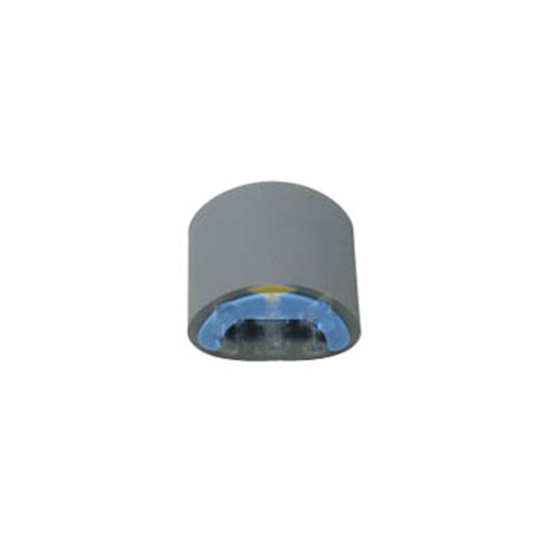 RC1-2050-000