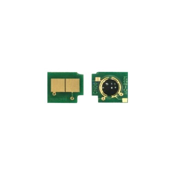 Q6002A,Q7562A,Q7582A,CB402A,Q6462A
