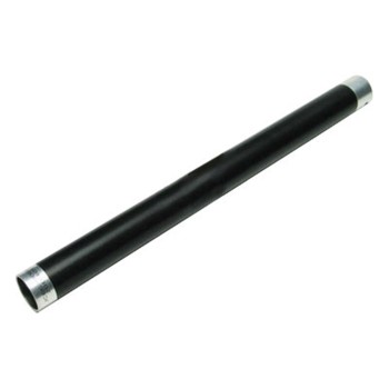 JC66-00601A