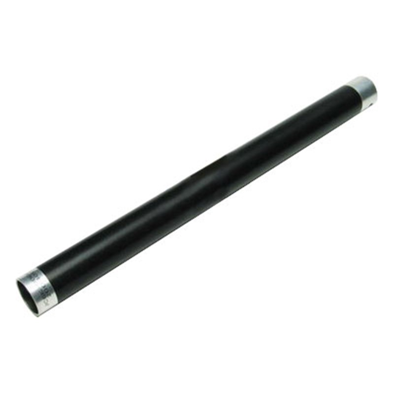 JC66-00601A
