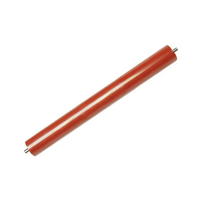 JC66-00600A