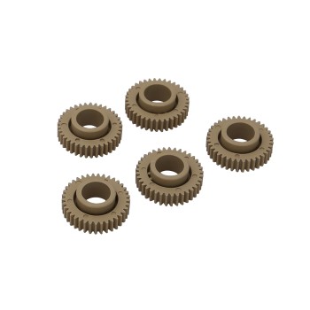 JC66-00564A
