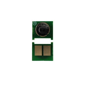 CF279A