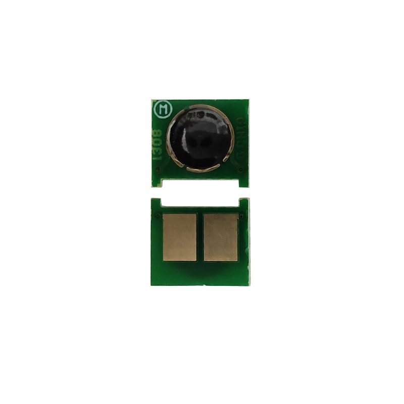 CF279A