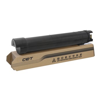 CT202509