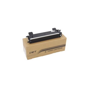 1T02Y80UX0
