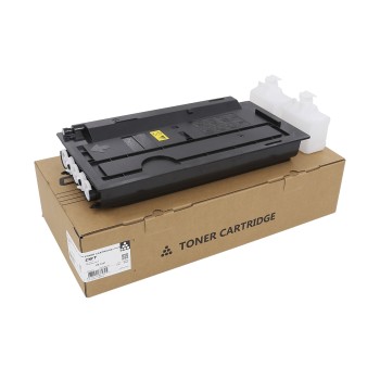1T02V60USJ