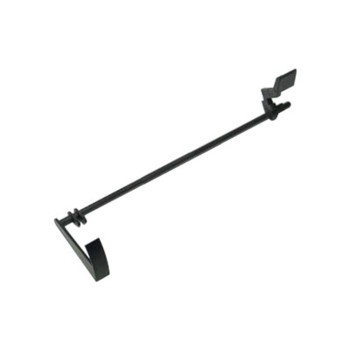 RB2-5982-000
