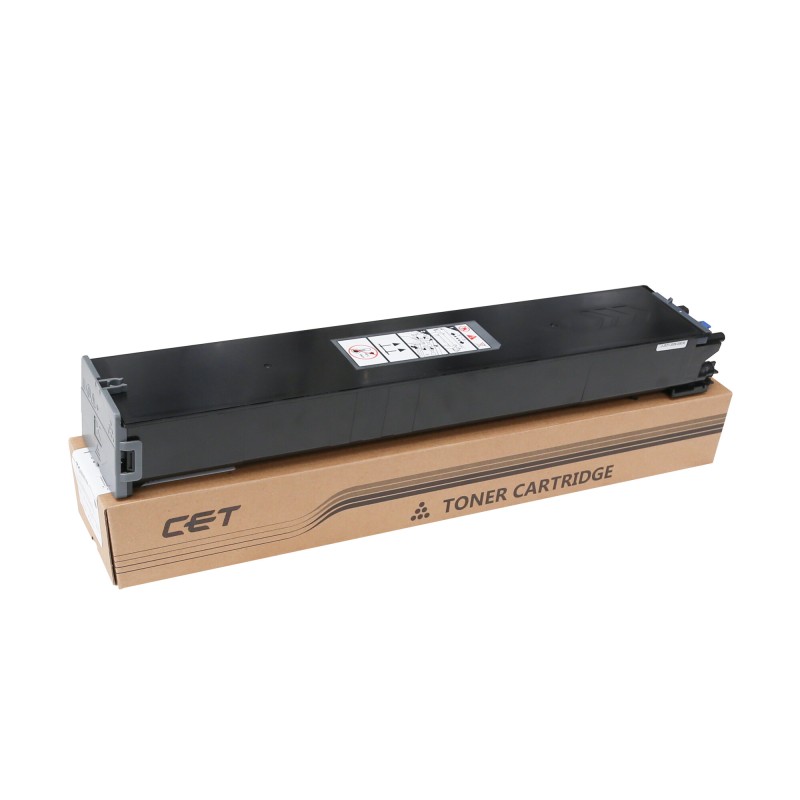 MX-60GTBA,MX-61GTBA