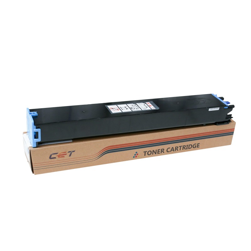 MX-60GTCA,MX-61GTCA