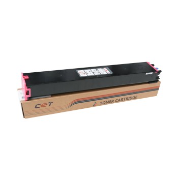 MX-60GTMA,MX-61GTMA
