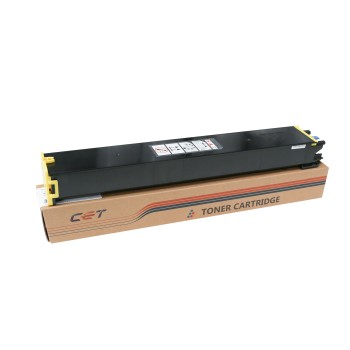 MX-60GTYA,MX-61GTYA
