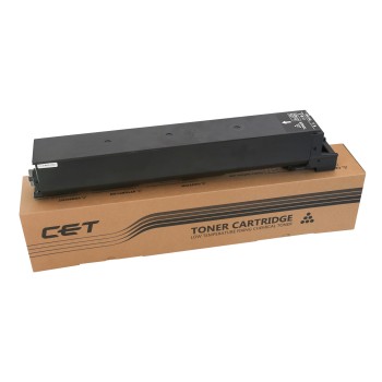 ACP8130,ACYP030,ACYP050