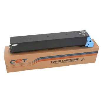 ACP8430