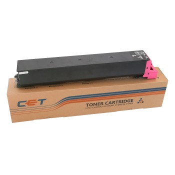 ACP8330
