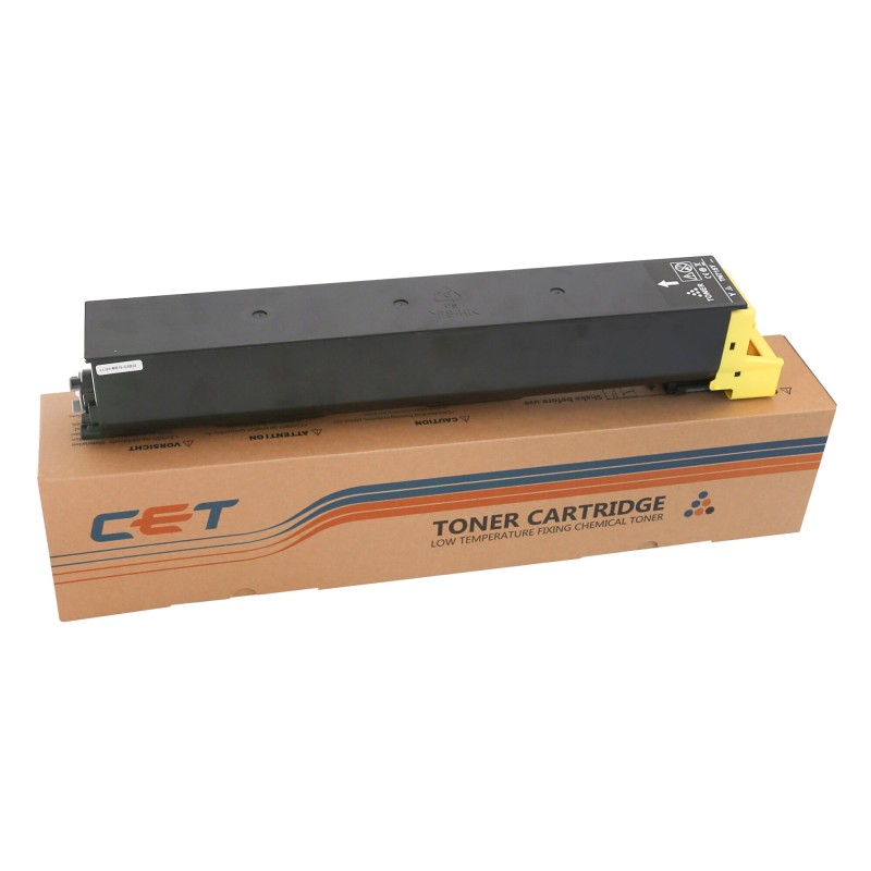 ACP8230