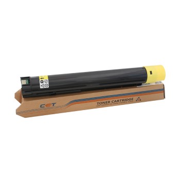 006R01696