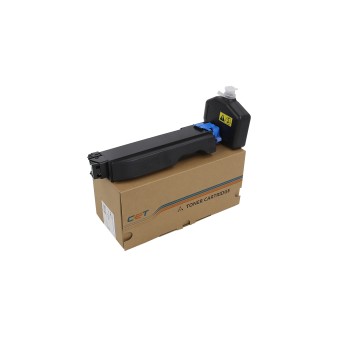 TK-5272C,1T02TV CUS0
