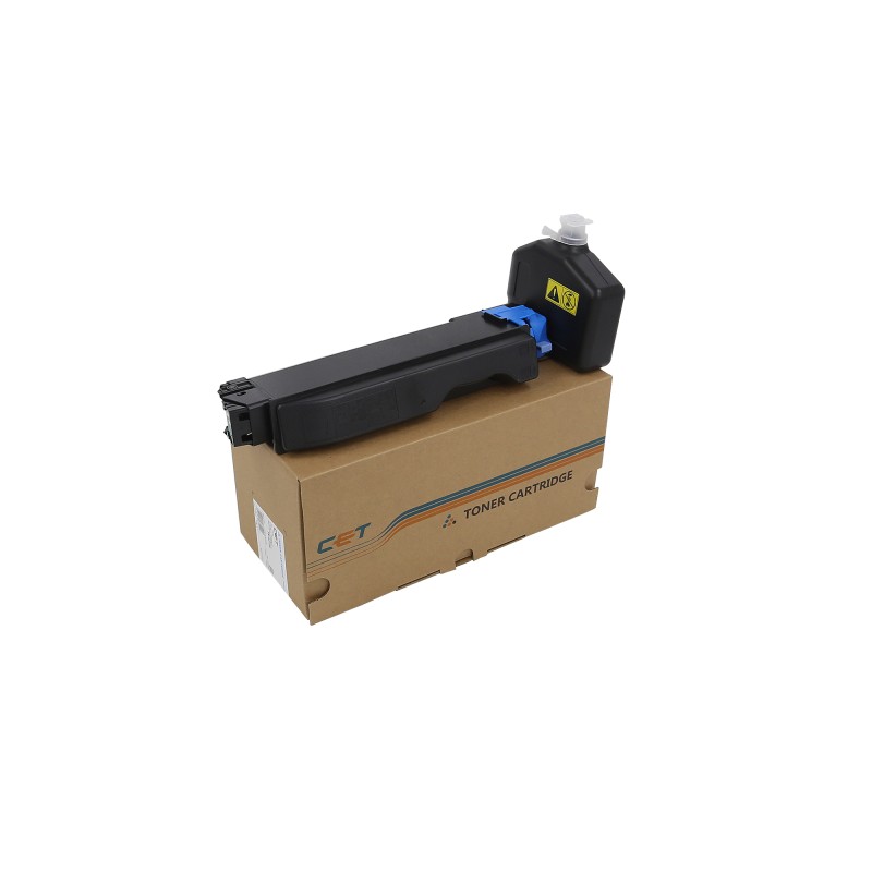 TK-5272C,1T02TV CUS0