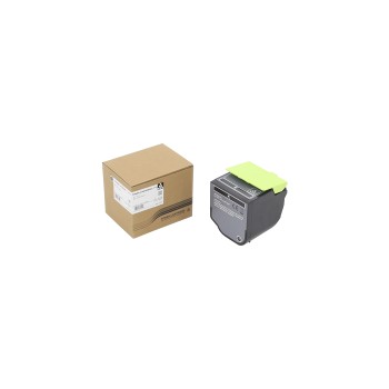 MX-C35TB