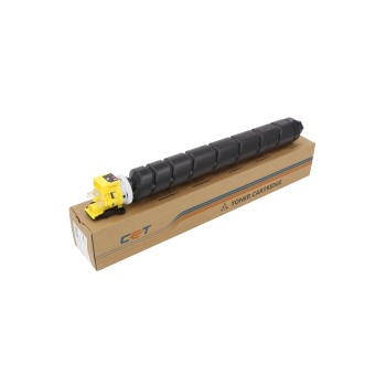 1T02YPATA0