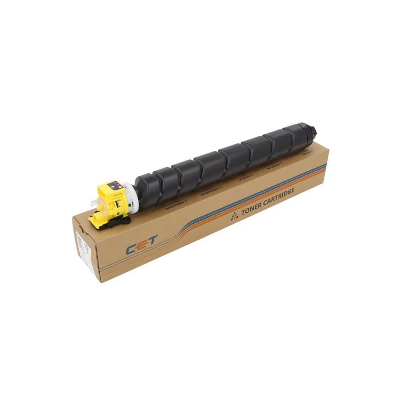 1T02YPATA0