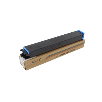 BP-GT70CA