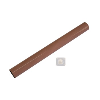 RM1-3131-Film,CE484A-Film,CE246A-Film