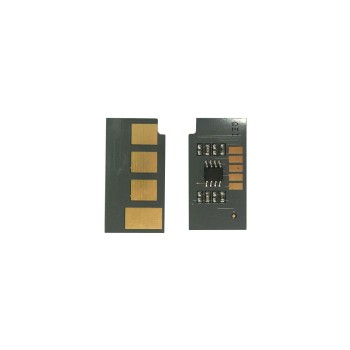 MLT-D105S