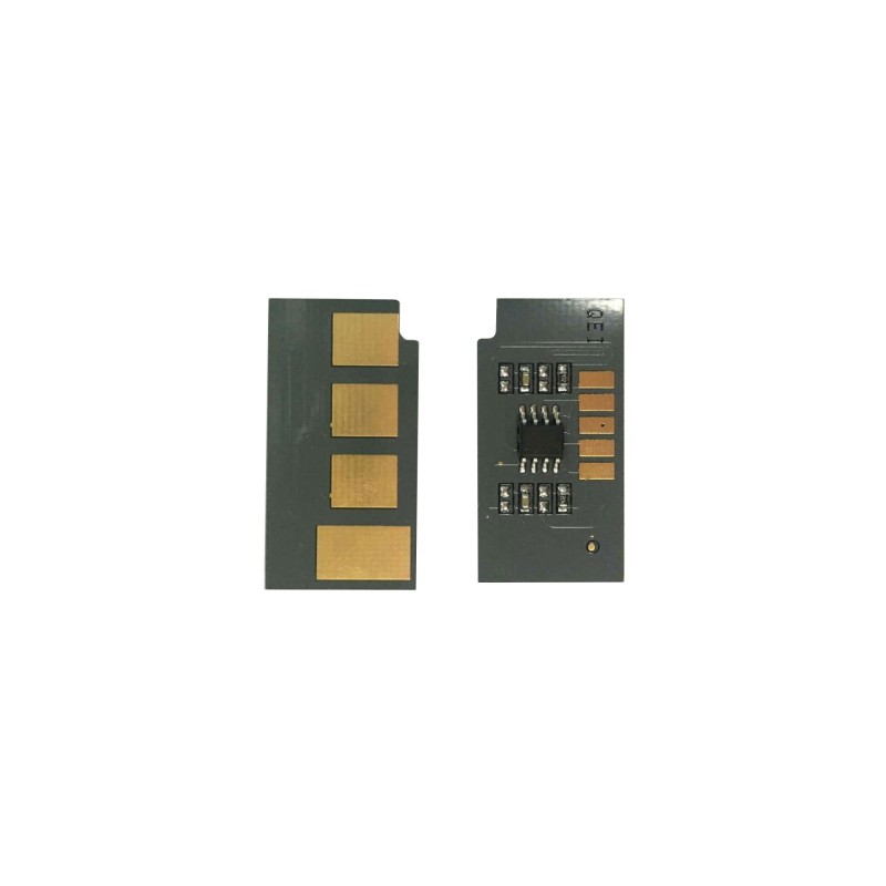 MLT-D105S