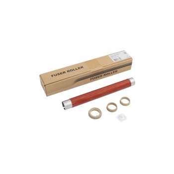 MX-C30FU-Kit