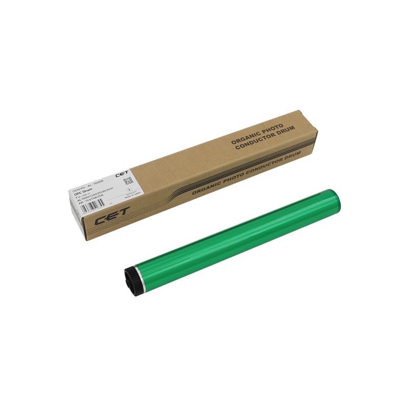 AL-100DR