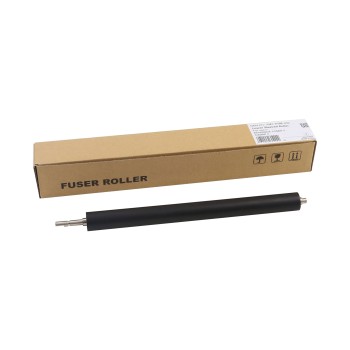FC0-6078-000,FM1-K198-010