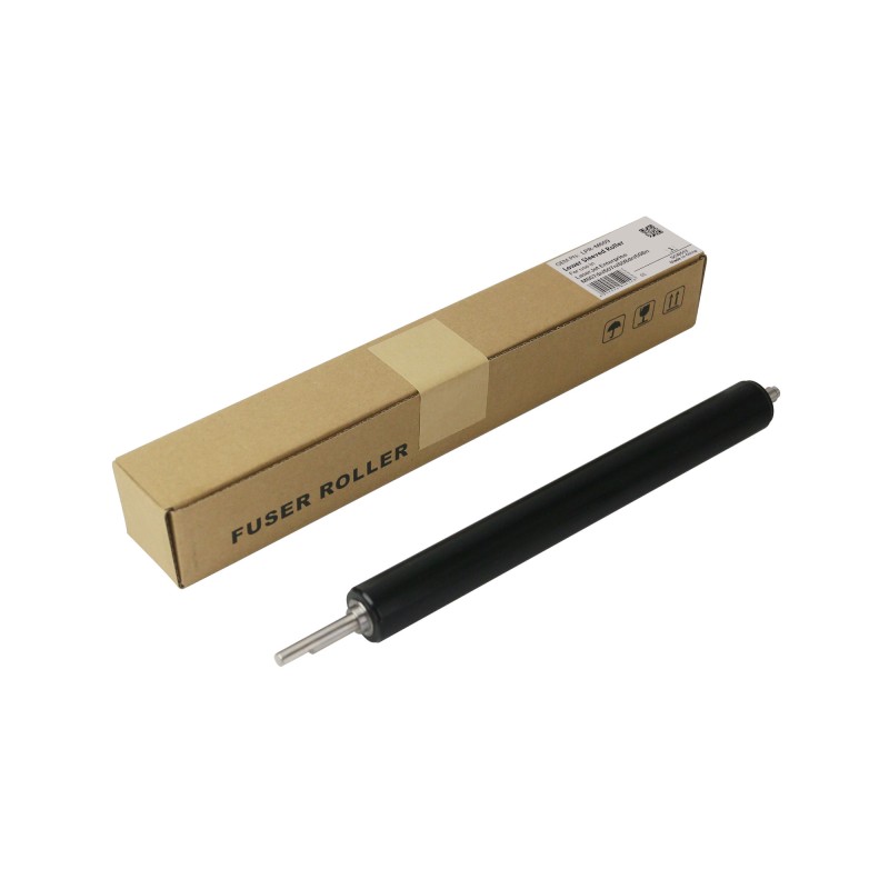 LPR-M609,FM1-U027-LPR,FM1-U028-LPR