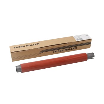 NROLT2090FCZZ