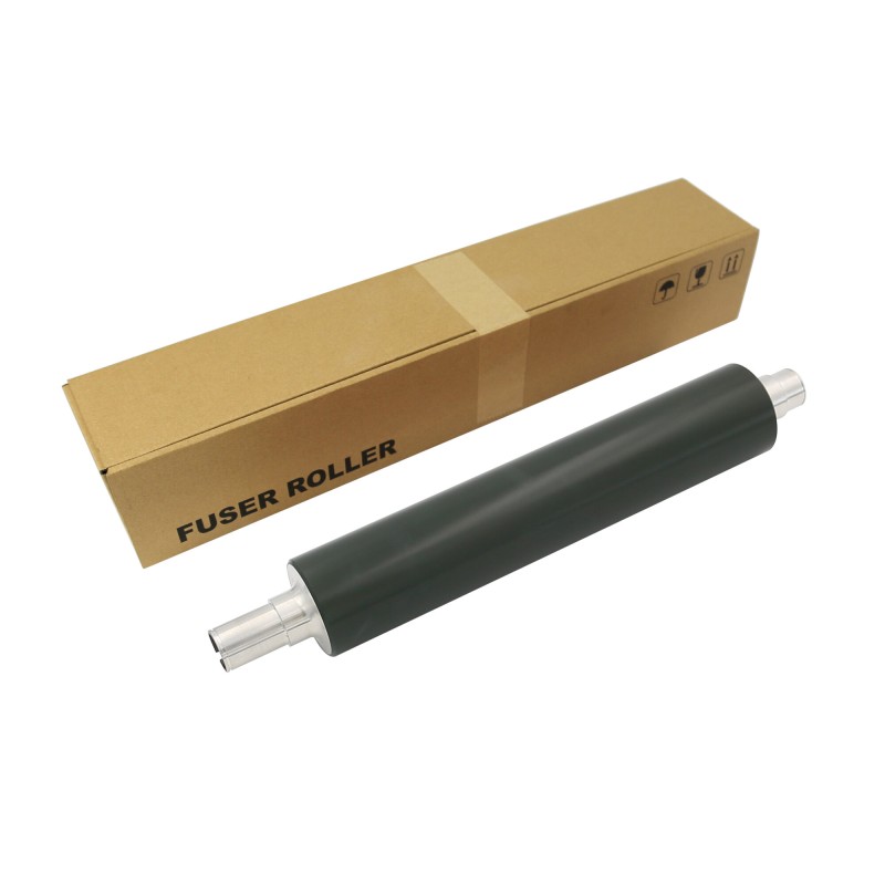 A0G6730411,A0G6730400