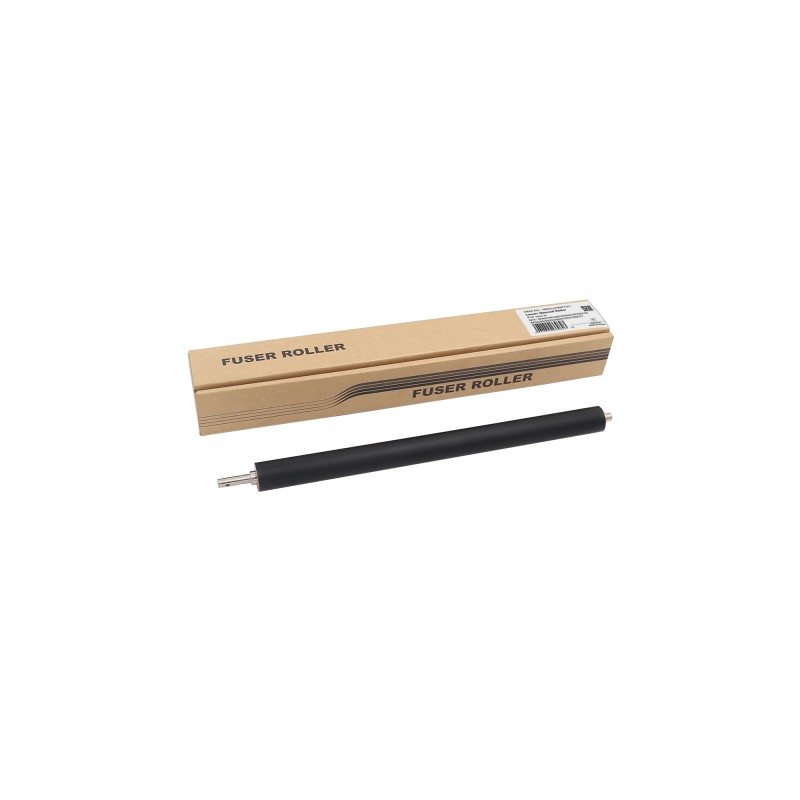 NROLI2186FCA1