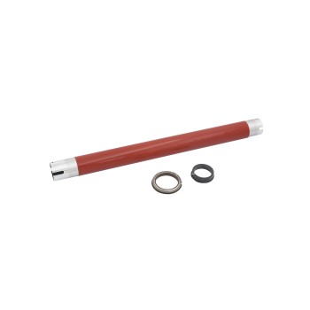 126K40050-USR