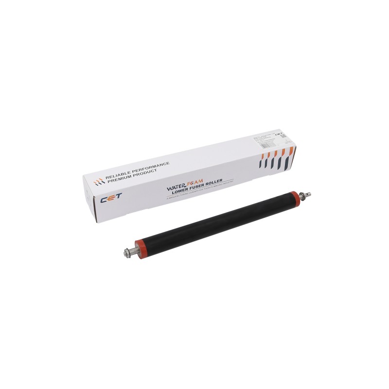 AA2JR70300-LPR,AA2JR70400-LPR,AA2JR70300-LPR
