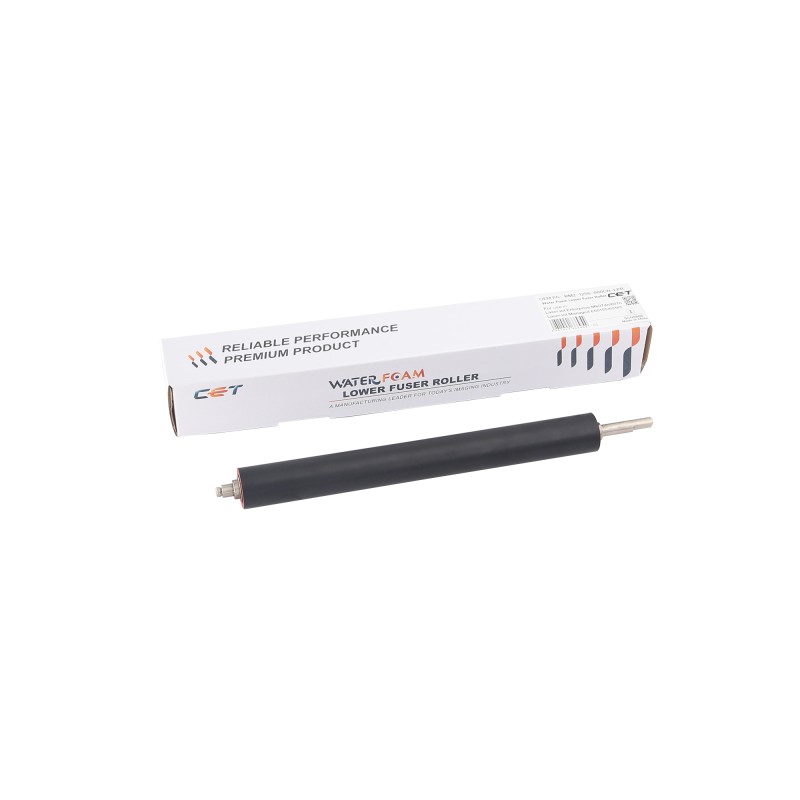 RM2-1256-000CN-LPR,RM2-1257-000CN-LPR,FM1-U027-LPR,FM1-U028-LPR