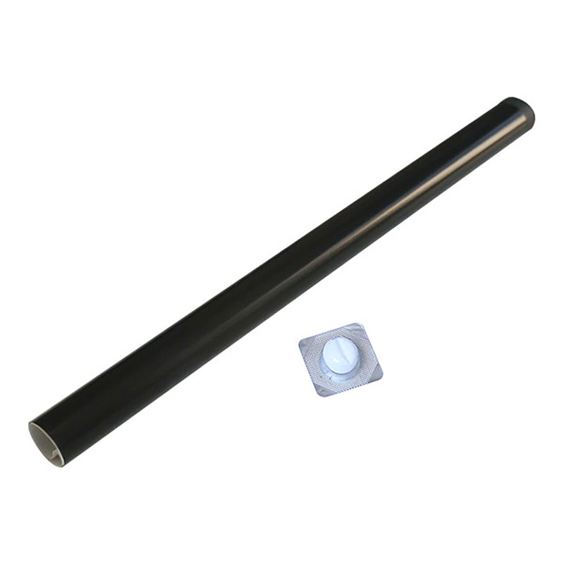 FG6-6039-film,FM2-3353-Film,FM2-1787-film,FM3-3653-Film,FM3-9382-Film