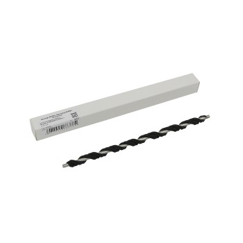 DK-5240-Blade
