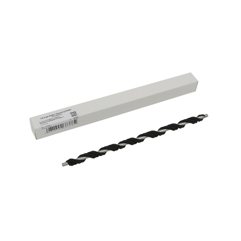 DK-5240-Blade